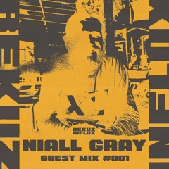 NG mixes