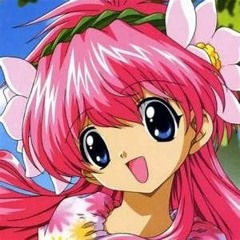 ZinZin - Dubai Shit (Prod By Baby Khaled)