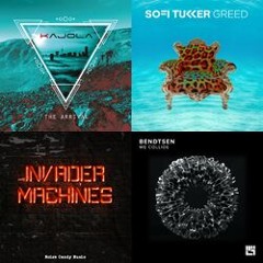 My Shazam Tracks