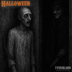 Mac Simator - Le Prisonnier