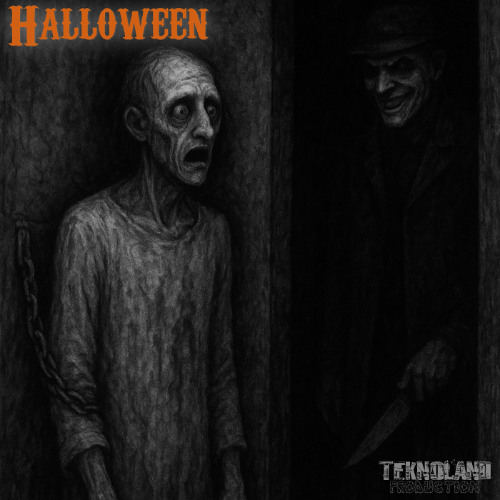 Mac Simator - Le Prisonnier