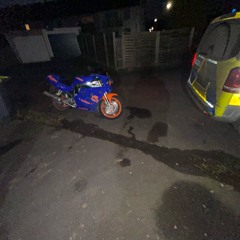 im sorry mama [KNG HARD EDIT] - FreeDl