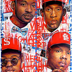 BOYZ II MEN - GOOD GUY (Remix)