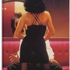 private dancer ( Interlude)