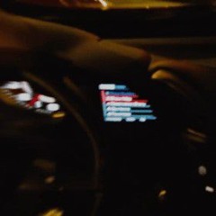 no intentes contactarme