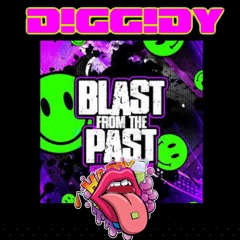 NOTLOB 2.0 - BLAST FROM THE PAST