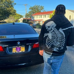 Rugby - Bout the money