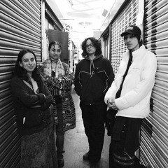 Happiness Starts With Dancing w/ REO, Guido YZ, Chiyu & Midrib - April 2023