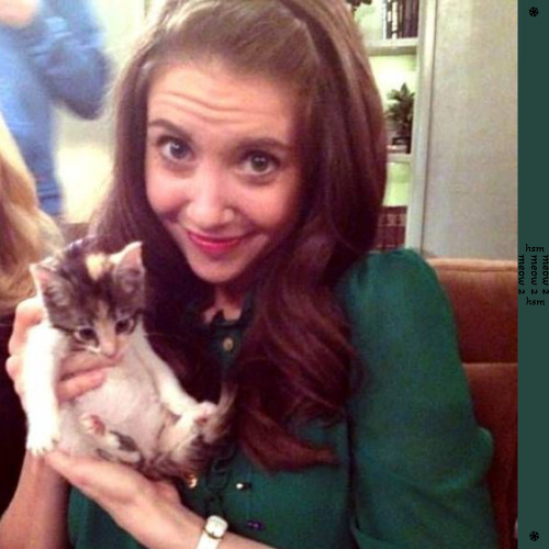 03 parentz prod feardorian zion taylor