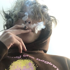 nettspend - 804 to 212 prod evilgiane