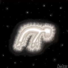 FORMYGNG (ft. KADO!) (prod.juliooo)