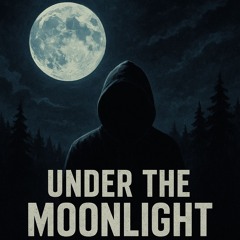 DJ Doom Hour - Under The Moon Light (feat. HARPER)