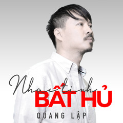 Trong tầm mắt đời