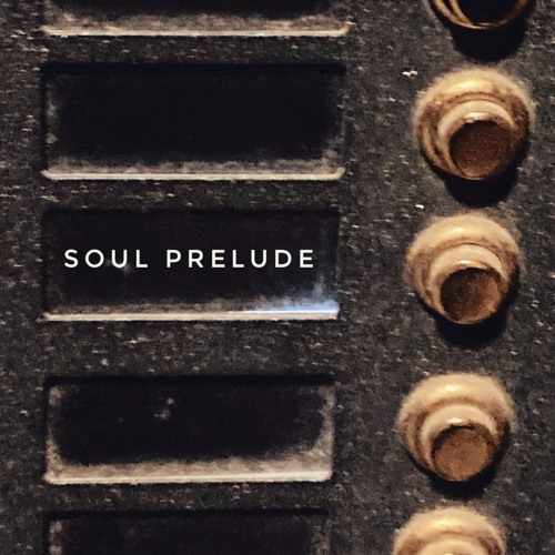 Soul Prelude