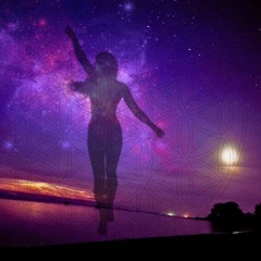 Echoes of Unity - Instrumental