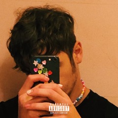 NO LE IMPORTA </3  (prod. pookee)