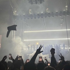 prettifun type beat “lifetime”