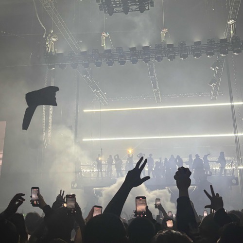 prettifun type beat “lifetime”