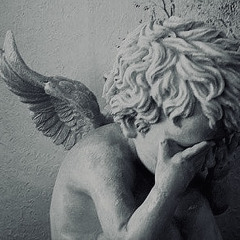 Trip ft MoMack - forever long