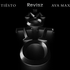Tiesto The Motto (Remix)