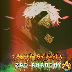 Burnt Bridges Live Version