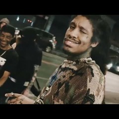 SKRILLA - JUNKIE (PROD. PERFECT! X EBUMMY)