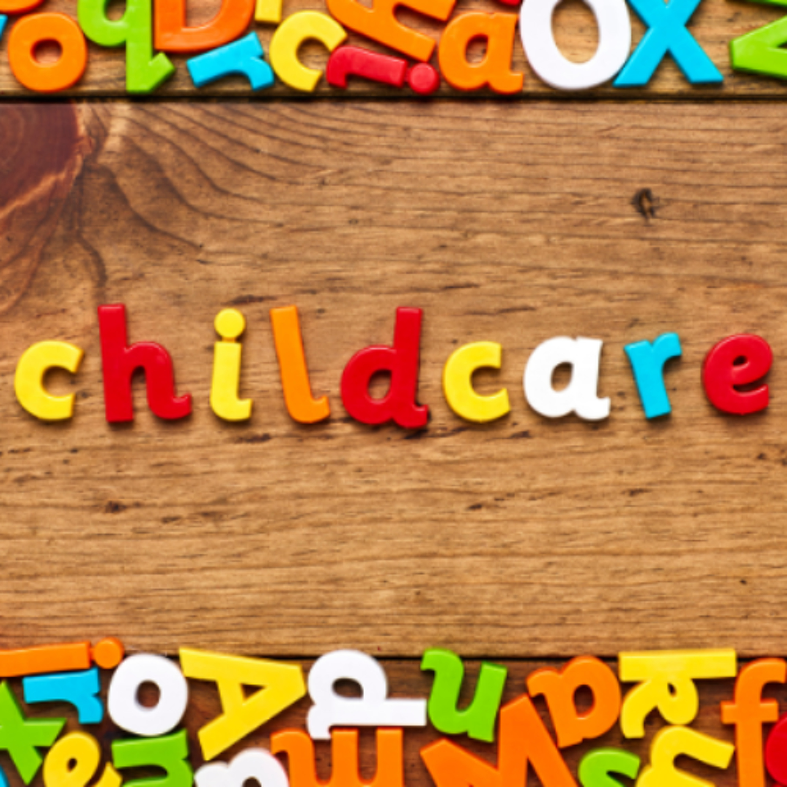 Early Childcare Crisis In Clare With 1,195 Children Under Three On Waiting List