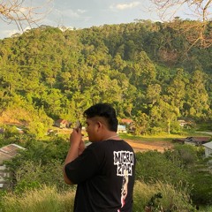 MIXTAPE 2025 FEBRI Adhytya Syahputra Ginting  X DJ MONKEY