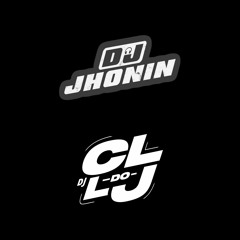' BRINCADEIRA NO 133 BPM (DJ'S CL DO LJ & DJ JHONIN)