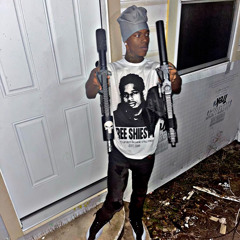 Face of Drill