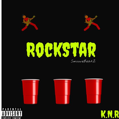 RockStar - SmooveBeatz