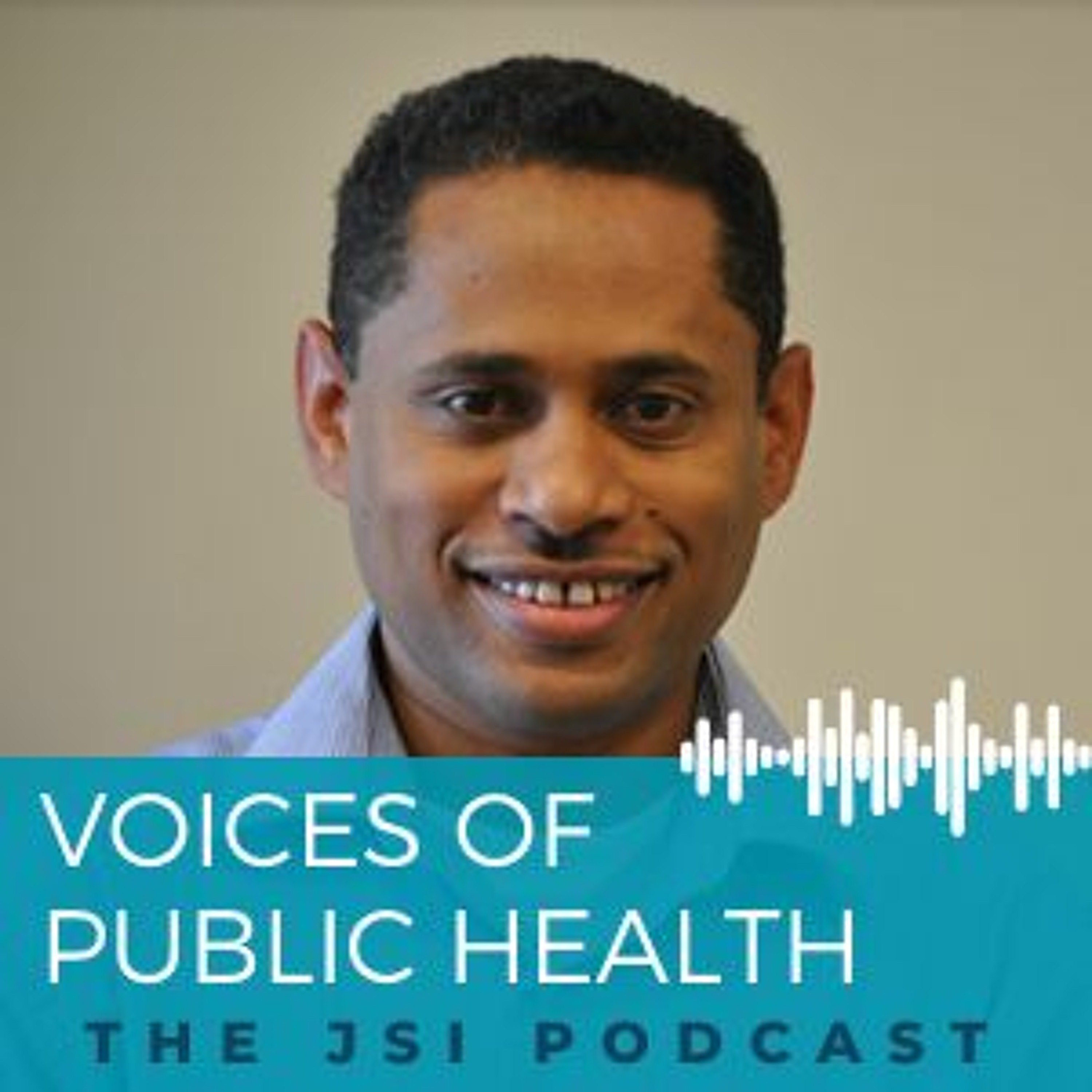 Voices of Public Health
