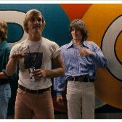 [.WATCH.] Dazed and Confused (1993) FullMovie On Streaming Free HD MP4 720/1080p 9074749