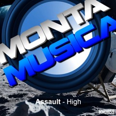 Assault - High
