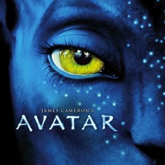 Kevin Axelsson - Avatar Soundtrack - Pandora (Remake)