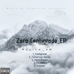 Centigrade_(Original Mix)