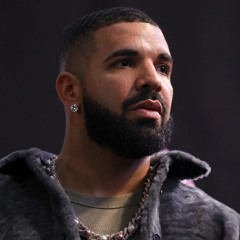 Ambient Trap Beat (Drake Type Beat) - "Section" - Dark Freestyle Rap Trap Instrumental Beats 2025 Free DL