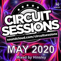 circult sessions