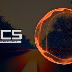JJD, Molly Ann - A New Adventure [NCS10 Release] (pitch -1.75 - tempo 140)