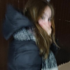 Мой калашников- Face (Nightcore)