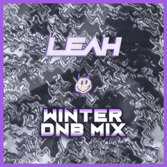 LEAH - Winter Mix
