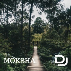 Moksha