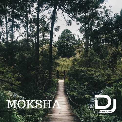 Moksha