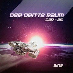Der Dritte Raum - Hale Bopp (Hello Bongo Remix)