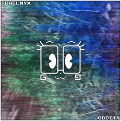 Oddity 👽