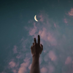 The Limba-СМУЗИ(remix alex biT.)