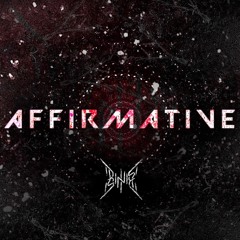 TRINIST - AFFIRMATIVE [PATREON EXCLUSIVE]