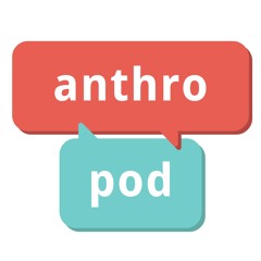 75. Anthropology and Algorithms