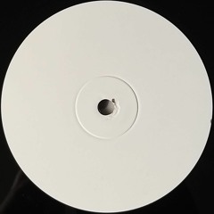 '87Soho - early vers[Bekant2mix]