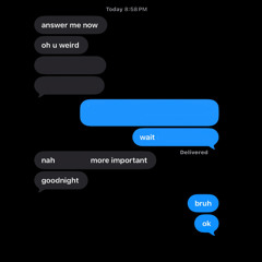 unblocked ft evay (jahlis)